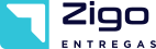 Zigo